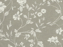  Etched Vine Linen 