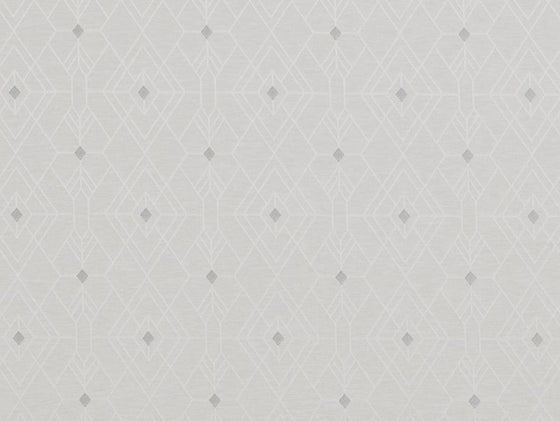 Facet Cloud Fabric