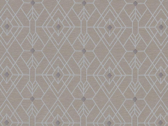 Facet Stone Fabric