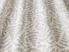 Fernshore Hessian Fabric