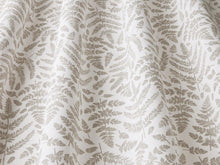  Fernshore Hessian Fabric