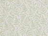 Fernshore Mint Fabric