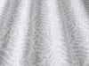 Fernshore Seaspray Fabric 