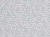 Fernshore Seaspray Fabric 