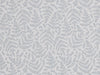 Fernshore Seaspray Fabric 