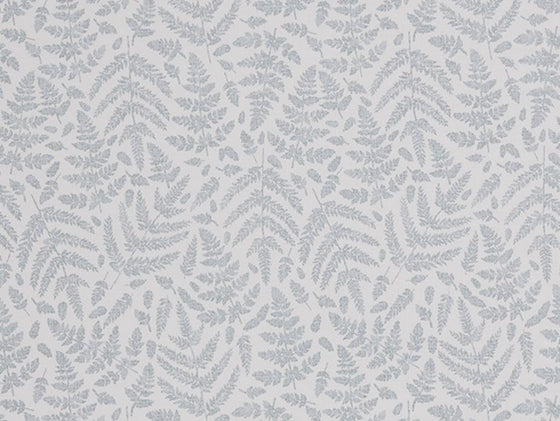 Fernshore Seaspray Fabric 