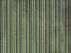 Fiji Begonia Fabric
