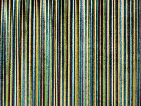 Fiji Begonia Fabric