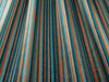 Fiji Lagoon Fabric