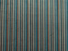 ILIV Fiji Lagoon Fabric Swatch