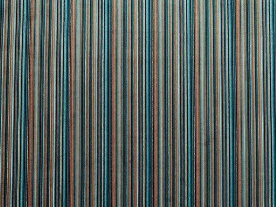 ILIV Fiji Lagoon Fabric Swatch
