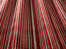  Fiji Pomegranate Fabric