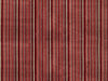 Fiji Pomegranate Fabric