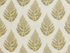 Frond Fennel Fabric