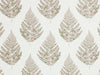 Frond Mint Fabric
