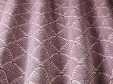  Galerie Chalk Rose Fabric