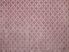 ILIV Galerie Chalk Rose Fabric Swatch
