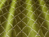 Galerie Kiwi Fabric