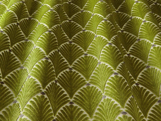 Galerie Kiwi Fabric