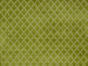 ILIV Galerie Kiwi Fabric Swatch