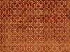 Galerie Mandarin Fabric