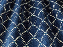  Galerie Marine Fabric