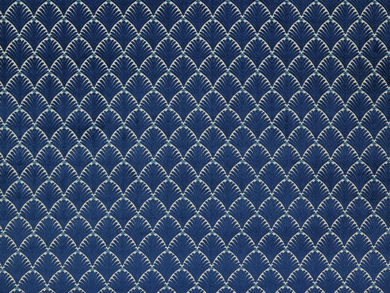 ILIV Galerie Marine Fabric Swatch