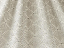  Galerie Pearl Fabric