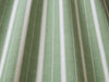 Glen Forest Fabric