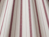 Glen Garnet Fabric