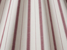  Glen Garnet Fabric