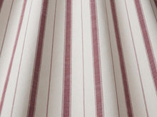  Glen Garnet Fabric