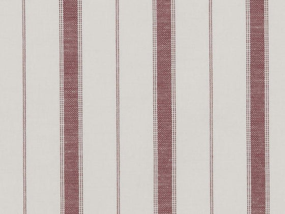 Glen Garnet Fabric