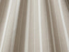 Glen Linen Fabric 
