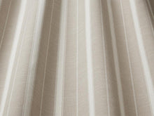  Glen Linen Fabric 