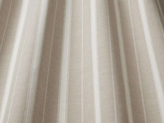 Glen Linen Fabric 