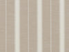 Glen Linen Fabric 