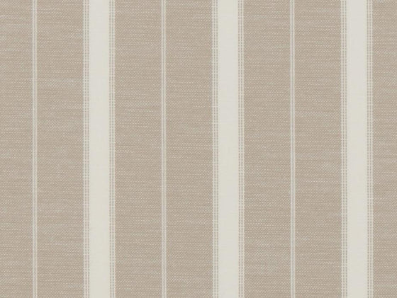 Glen Linen Fabric 