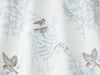 Gold Finch Delft Fabric