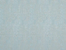  Grandioso Duck Egg Fabric