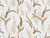 Grassland Ochre Fabric