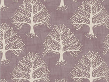  Great Oak Acanthus Fabric