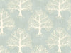 Great Oak Duckegg Fabric