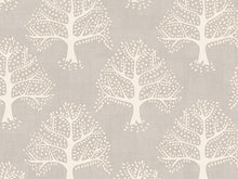  Great Oak Flint Fabric