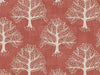 Great Oak Gingersnap Fabric