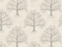  Great Oak Gull Fabric