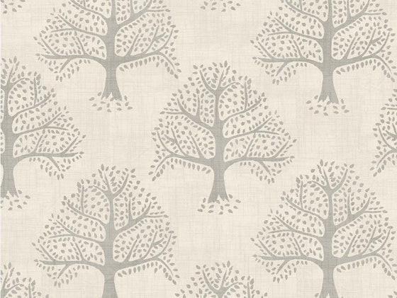 Great Oak Gull Fabric