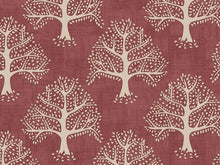  Great Oak Maasai Fabric