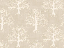  Great Oak Nougat Fabric