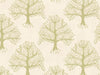 Great Oak Pear Fabric